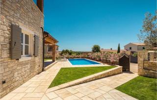 Villa Fendt - Poreč - 2
