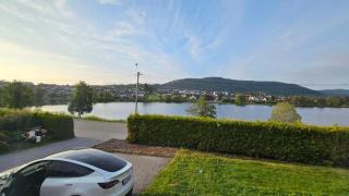 Aalesund Guesthouse 4 Bedroom - 1
