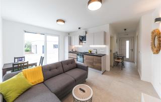 Nice Apartment In Kastel Novi With Wifi - Kaštela - 8