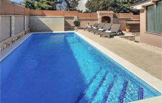 Villa Magnifica - 9