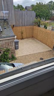 maison de pécheur typique presqu’île Saint Jacut Sur Mer - 4