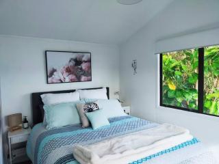 Waterfront weekend stay with sleep out - Pahi - 7