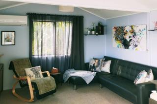 Waterfront weekend stay with sleep out - Pahi - 5