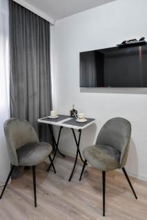 Apartman LILI centar - Banja Luka - 8