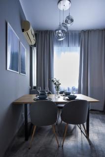 City Center Getaway - Cozy Accommodation for Your Perfect Stay - Bucarest - 3