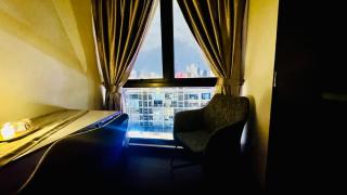 Velocity Residence at Sunway mall - Kuala Lumpur - 3