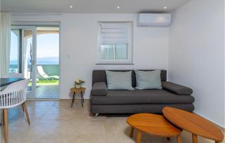 Beautiful Apartment In Labin With Wifi - 5