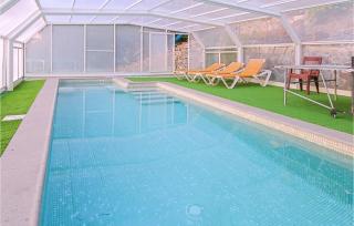 Gorgeous Home In Santa Susanna - Santa Susanna - 8