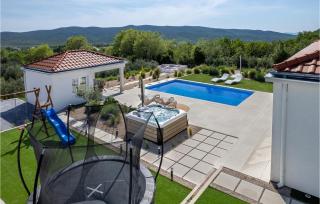 Villa Nebesi - Šibenik - 1