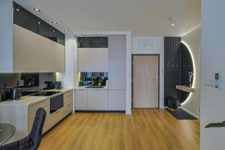GOLD Apartment Uniejów - Uniejow - 5