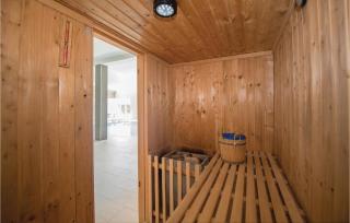 Lovely Home In Solin With Sauna - Solin - 6