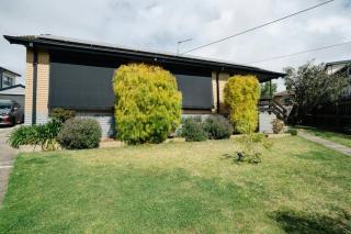 Bellarine Retreat - Pet friendly - 2