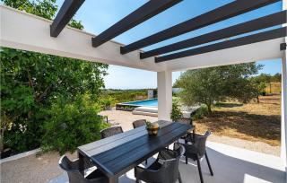 Villa Black Wood - Zadar - 5