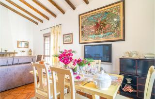 Lovely Home In Jubrique With Wifi - Jubrique - 6