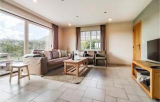 Cozy Home In Lo-Reninge With Wifi - Lo-Reninge - 8