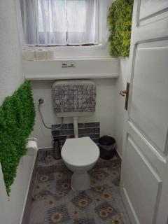 Apartman Retro - Žepče - 3