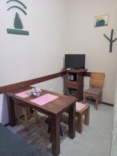 Apartman Retro - Žepče - 1