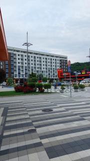 Jagodina apartman MM - 0