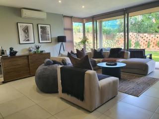 Stylish Ballito Home - Zimbali Wedge - Ballito - 7