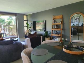 Stylish Ballito Home - Zimbali Wedge - Ballito - 3