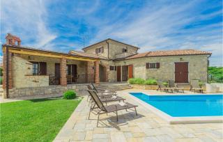 Villa Jelena - 9