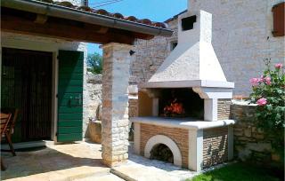 Villa Bassi - Bašići - 5