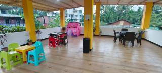 Saumya Homestay Diveagar - Diveagar - 6