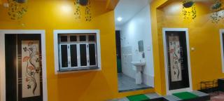 Saumya Homestay Diveagar - Diveagar - 1