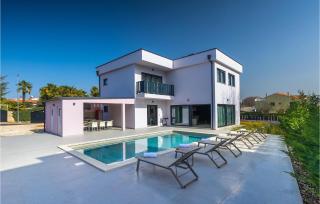 Villa Jacky - Poreč - 6