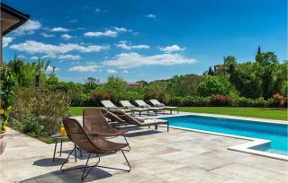 Villa Grotte - Rovinj - 1