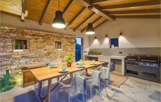 Villa Grotte - Rovinj - 2