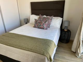 Le Jardin slaap lekker - Heatherlands - 6