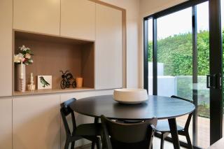 Elegant New Luxury Retreat in Remuera - Auckland - 3