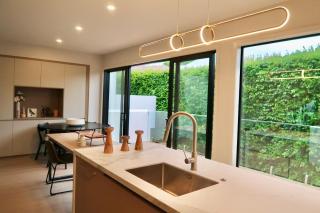 Elegant New Luxury Retreat in Remuera - Auckland - 1