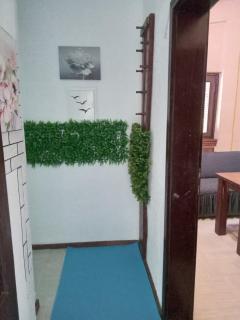 Apartman Retro - Žepče - 4