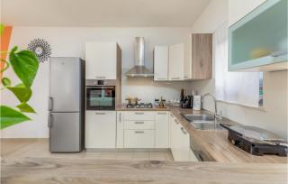 3 Bedroom Cozy Home In Svetvincenat - Svetvinčenat - 3