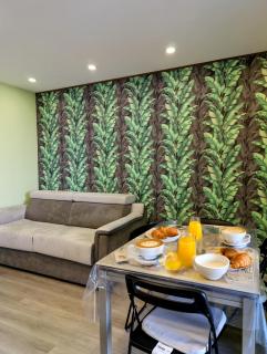 RodaHouse Vista Mare - Castellammare di Stabia - 0