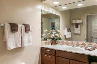 Hanalei Bay Resort 4301 - 7