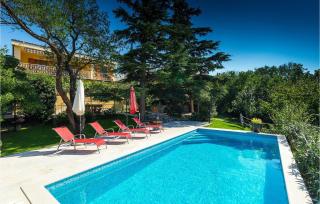 Villa Perla - Jadranovo - 0