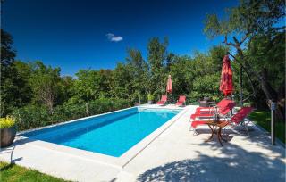 Villa Perla - Jadranovo - 2