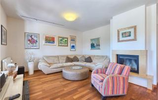 Villa Perla - Jadranovo - 7