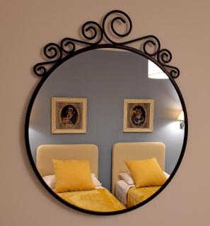 Casa Paola - Borso del Grappa - 3