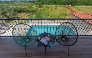 Villa Lume - Poreč - 8