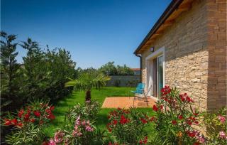 Villa Lume - Poreč - 3