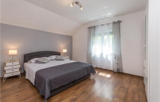 Lovely Apartment In Polaca With Wifi - Polača - 3