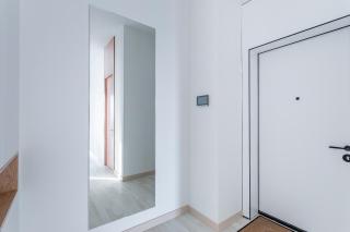 BB-House Nest One 274 - Tasjkent - 5