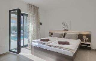 Villa Jacky - Poreč - 5