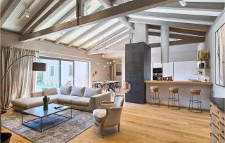 Villa Grotte - Rovinj - 9