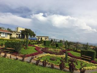 Casa Emilia - Curití - 0
