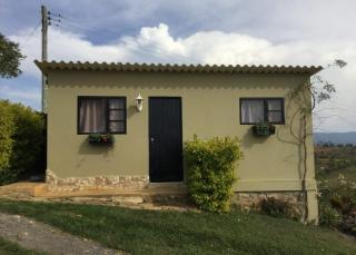 Casa Emilia - Curití - 8